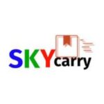 【京都市伏見区】新規求人募集開始